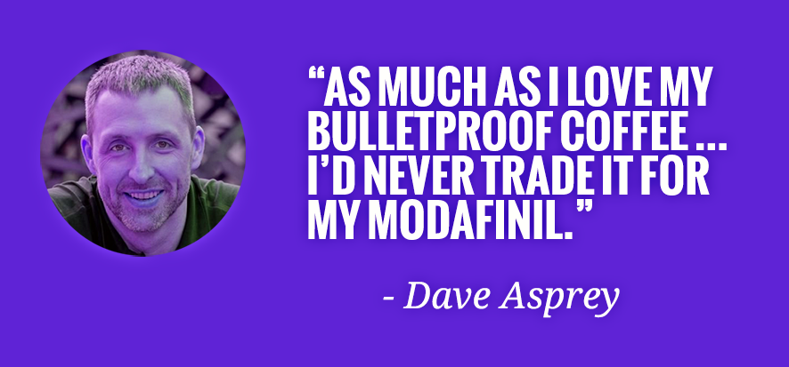 drmodafinil's tweet photo. "Things are effortless. This stuff rocks. (...) It helped my career... It helped me graduate. I told my colleagues, put it in front of them. People say it's cheating, but it's not cheating no more than putting on a sweater on a cold day." 🖖 #drmodafinil #modafinil #adderall https://t.co/uvY8xKWX1n