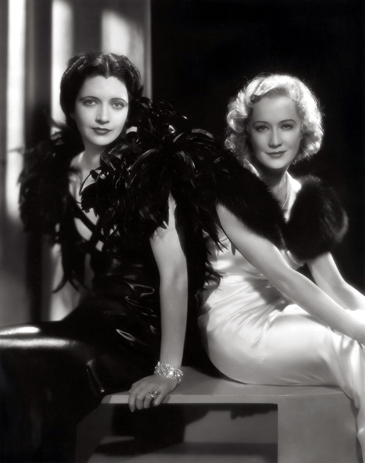 Scott Lasley Kay Francis And Miriam Hopkins In Trouble In Paradise 1932 Letsmovie Tcmparty Classicfilms Wowzers T Co 5xr174xzbu Twitter Scott Lasley Kay Francis And Miriam Hopkins In Trouble In Paradise 1932 Letsmovie Tcmparty Classicfilms Wowzers T Co 5xr174xzbu Twitter