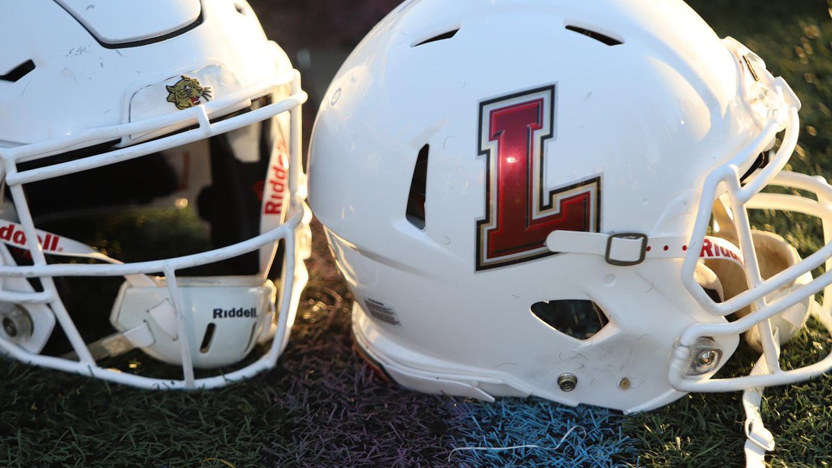 hunterhopperto1's tweet photo. Thank you @coachbartelFB and @CoachJMGarrett for the the great conversations, I am very blessed to have received a Division 1 offer from Lafayette!🔴🐆@Coach_CPace @LafColFootball @StrBoroFootball @coachparker85 @EliteSports_RS @AllenTrieu @JaredL77 @Coach_MikeRob @JLRSports https://t.co/q2hw6A2u07