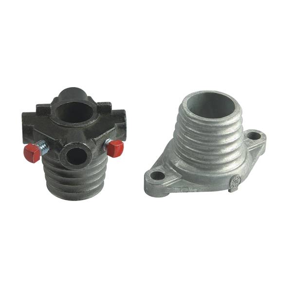 CHI Hardware (@chihardwares) / Posts / X