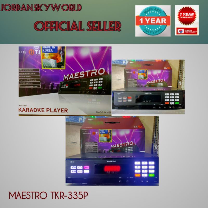 JordanSkyWorld tweet media