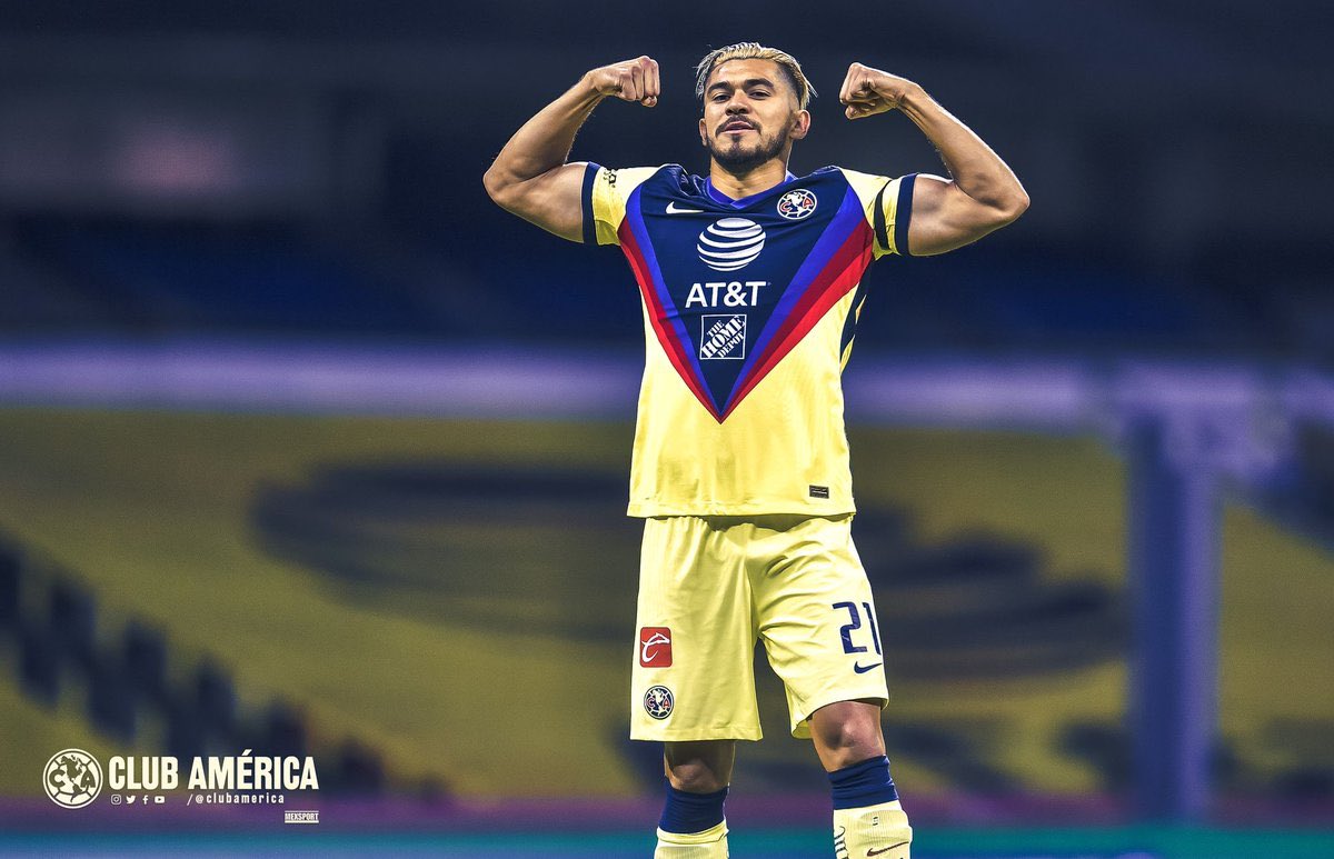 MasterKingPicks's tweet photo. 🚨 Hoy voy a regalar $1000 a quien me diga el marcador correcto de Clásico Nacional y el nombre del jugador que anota primero ✅

Para participar tienes que dar like y RT  🔥🔥🔥 https://t.co/dcnJr6zm2z