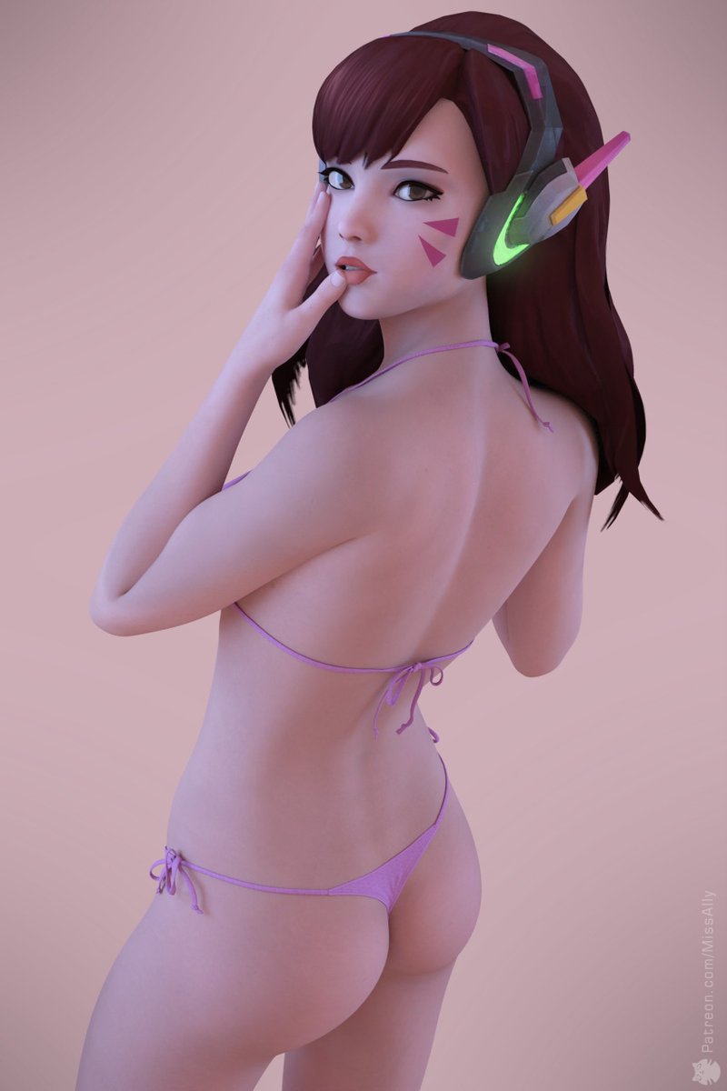 GoddessDva's tweet photo. Fucking disgusting. Staring at voluptous, hot women like me again? You're such a little beta cuck.
Honey, I know you want to look but women like me don't want your beta eyes ogling at us. There's only one way to make me forgive you. 💸🖤 https://t.co/fjuyLSdnuw