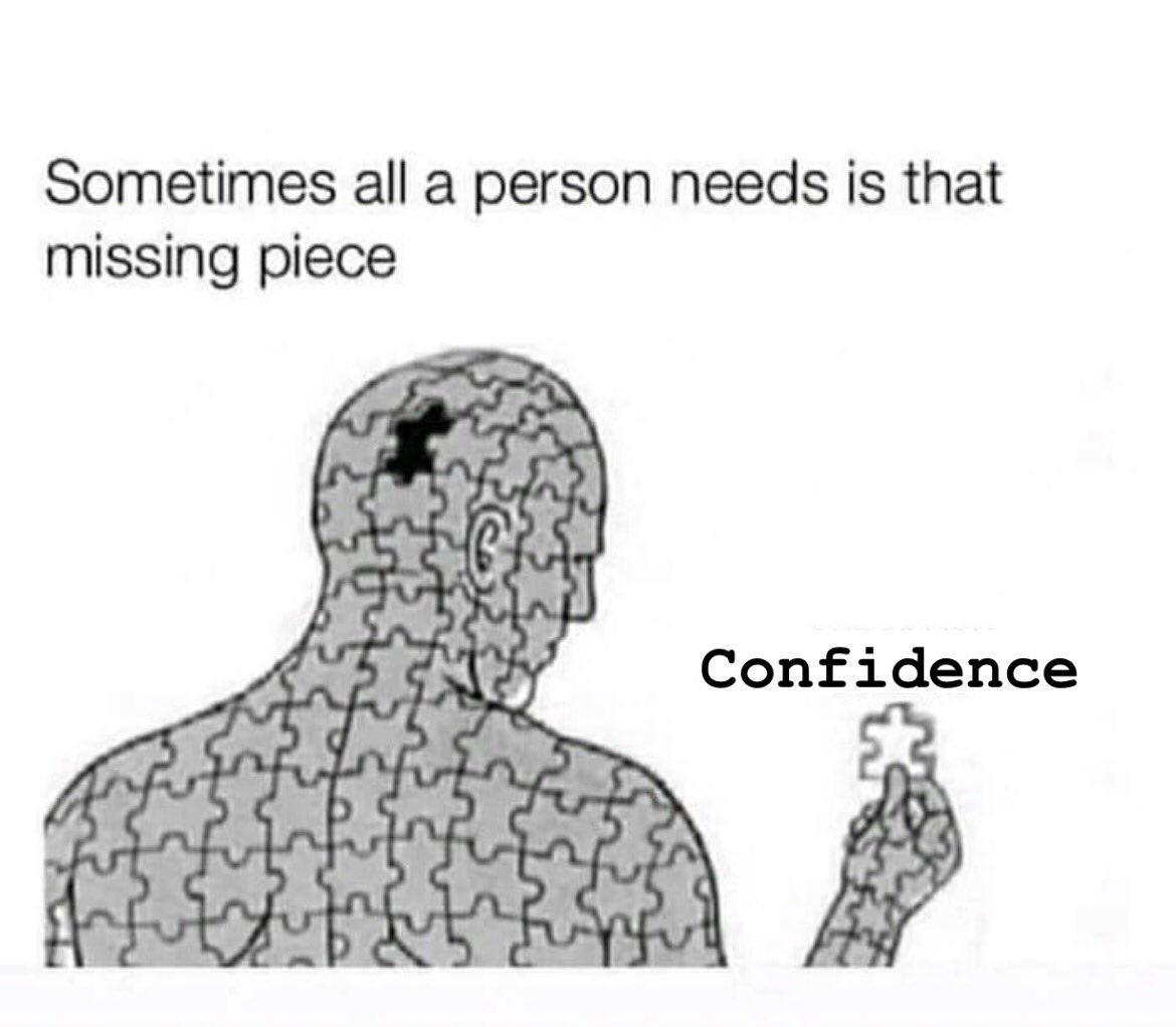 .<a href="/tryzdin/">Tryzdin</a> FIND THAT LAST PIECE!!! #AmericanIdol