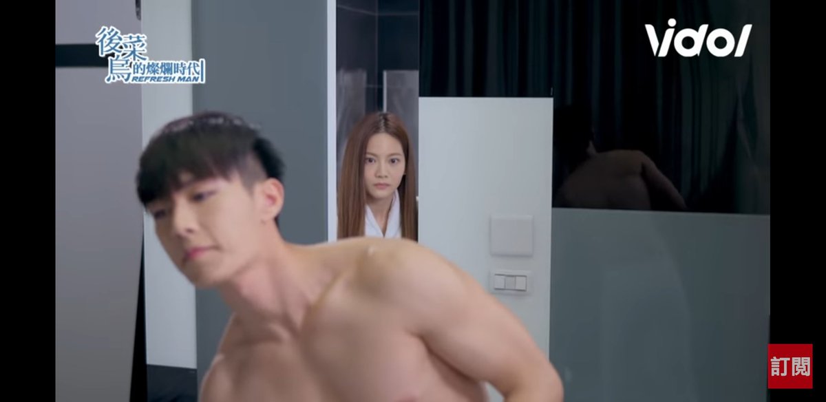 deardamphir's tweet photo. quem é o grande gostoso?
vc eh o grande gostoso
#refreshman https://t.co/qJftJedAiR
