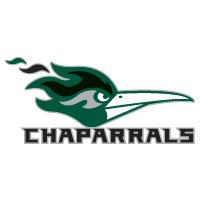 I am very grateful and blessed to continue my athletic and academic career at The College of DuPage. <a href="/Dupage_Football/">College of DuPage Football</a> Thank you for giving me a chance to play at the next level <a href="/FBCoach_Rahn/">Coach Matthew Rahn</a>
