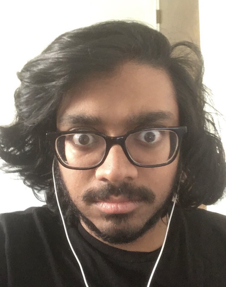 rajat_suresh's tweet image. Eyes are fixated on Harry styles chest during his Grammys performance to make sure his nipples don’t pop out. The second they do I am turning the TV off and banning the Grammys for good