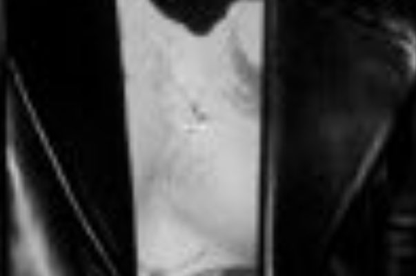 rajat_suresh's tweet image. Eyes are fixated on Harry styles chest during his Grammys performance to make sure his nipples don’t pop out. The second they do I am turning the TV off and banning the Grammys for good