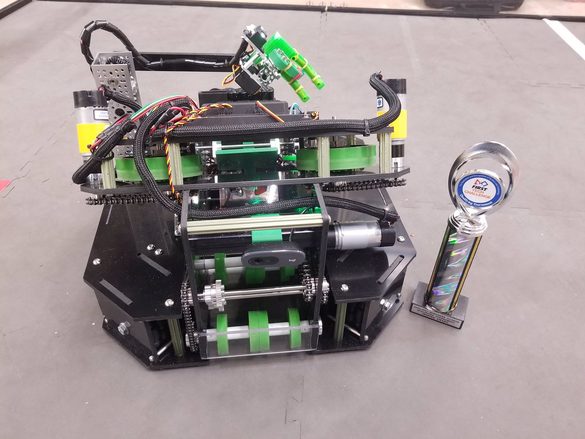 Eighty Nine Degrees tweet media