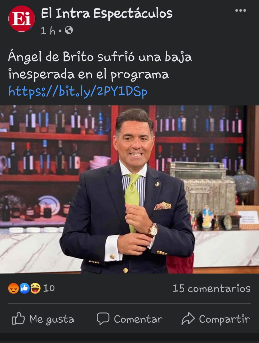 AngeldebritoOk tweet picture