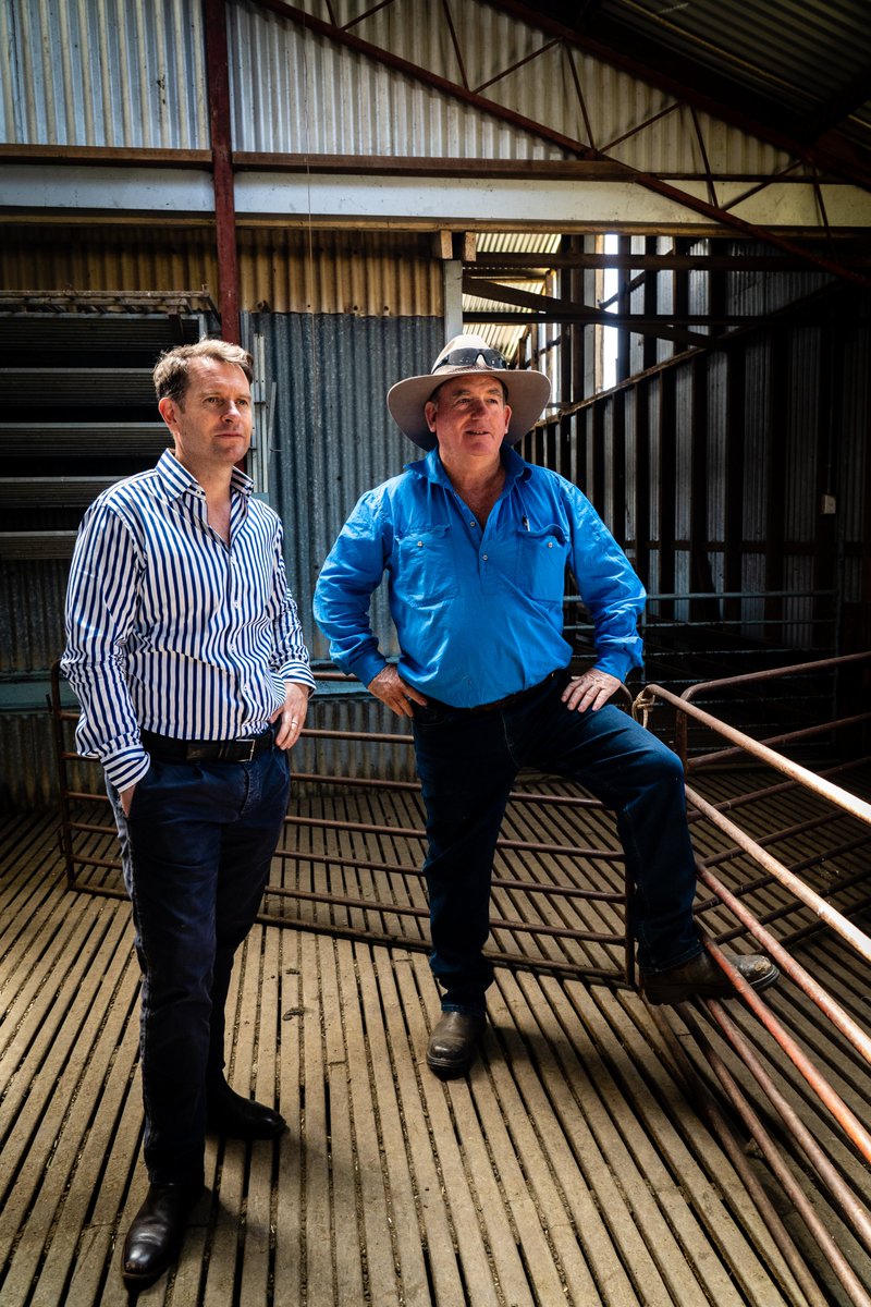 M.J. Bale tweet media