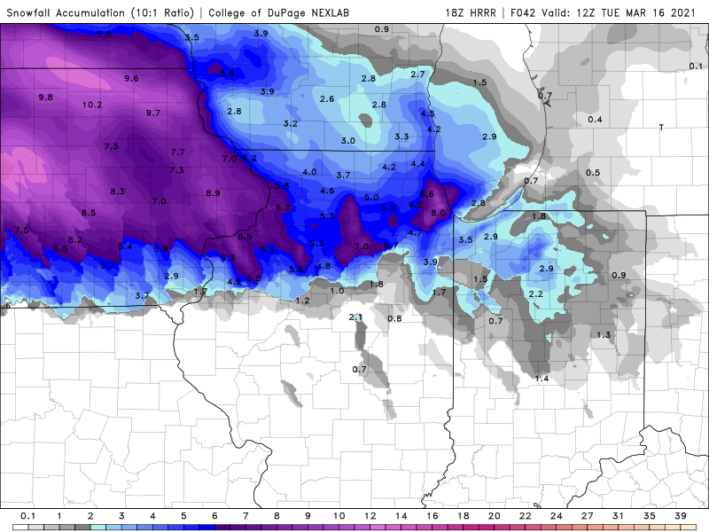 Severe Weather Center (@SvrWxCenter) / Posts / X