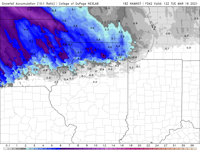 Severe Weather Center (@SvrWxCenter) / Posts / X