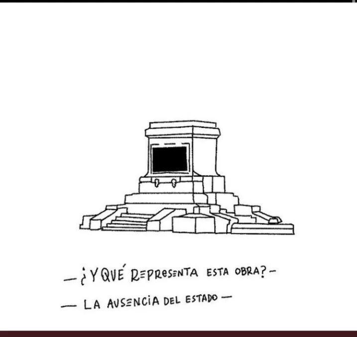 vanessakaiser22's tweet image. 