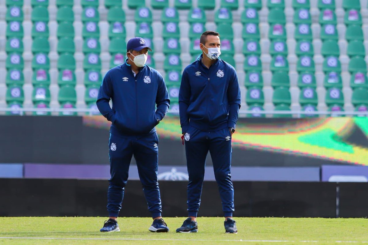 Foto con el profe <a href="/JCCG11/">J.C. Cacho</a> 😁