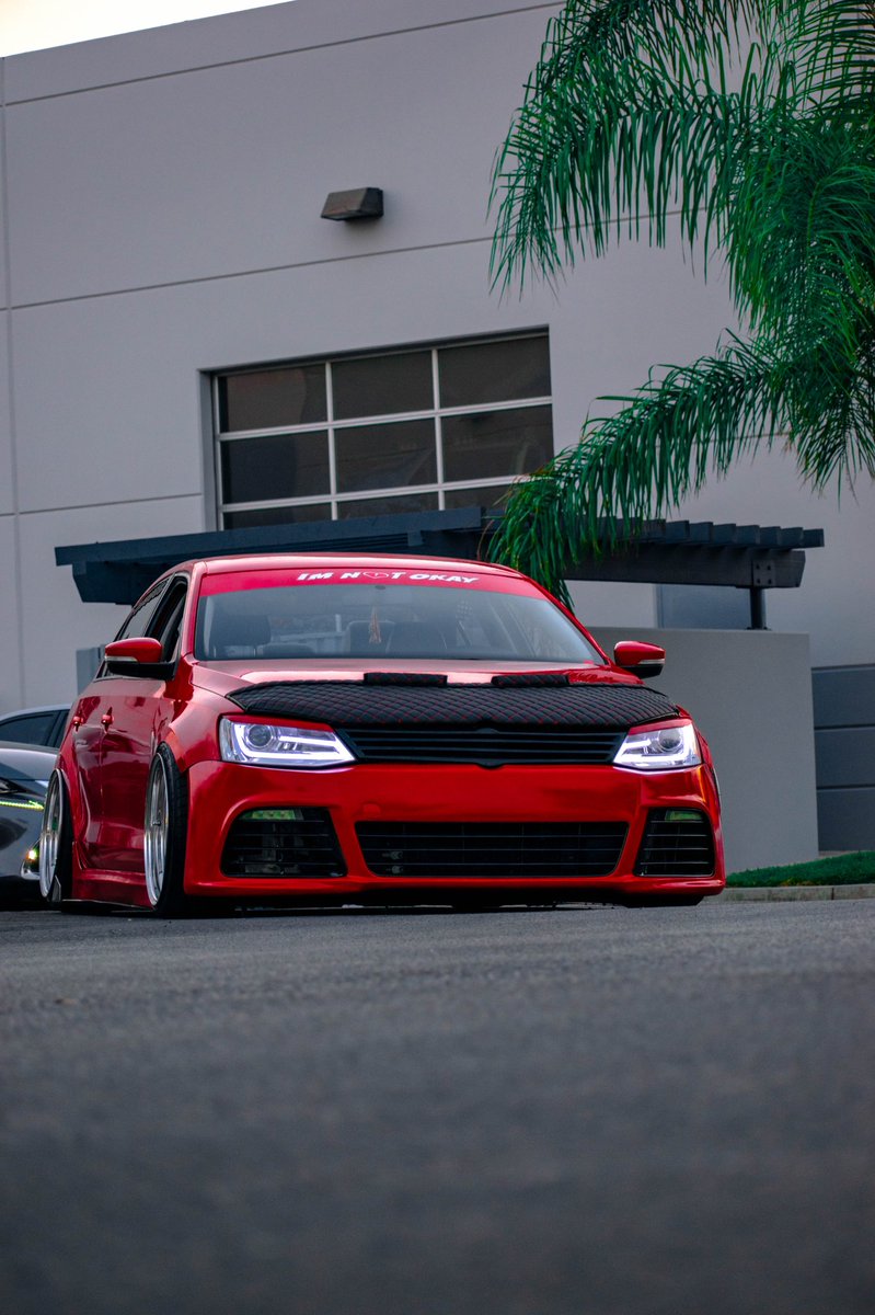 Jdm_as_f_ck's tweet photo. #stanced tings https://t.co/E5XSigMPMu