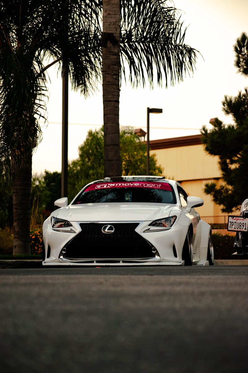 Jdm_as_f_ck's tweet photo. #stanced tings https://t.co/E5XSigMPMu