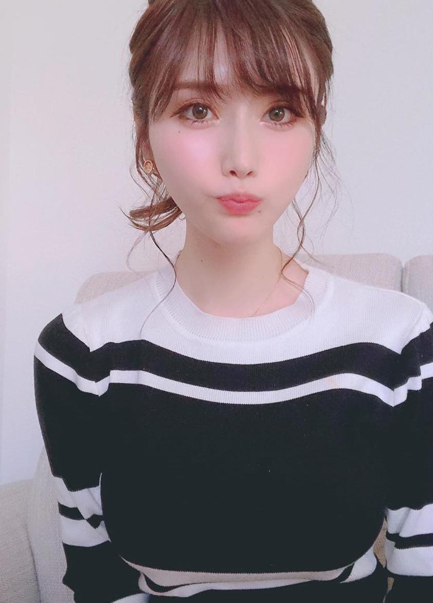 五十嵐 恵 Zaza Twitter 五十嵐 恵 Zaza Twitter