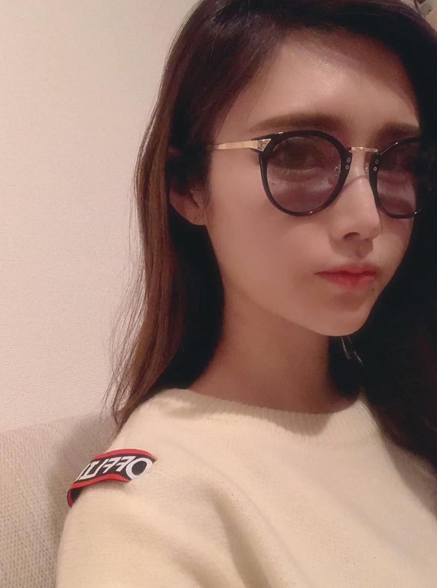 五十嵐 恵 Zaza Twitter 五十嵐 恵 Zaza Twitter