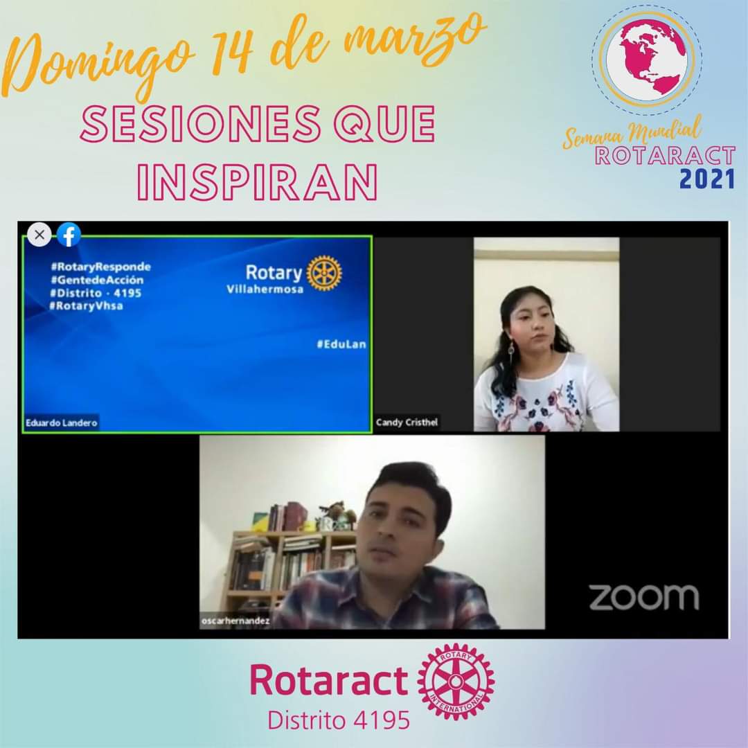 rotaractujat's tweet photo. https://t.co/euR28q3GZf