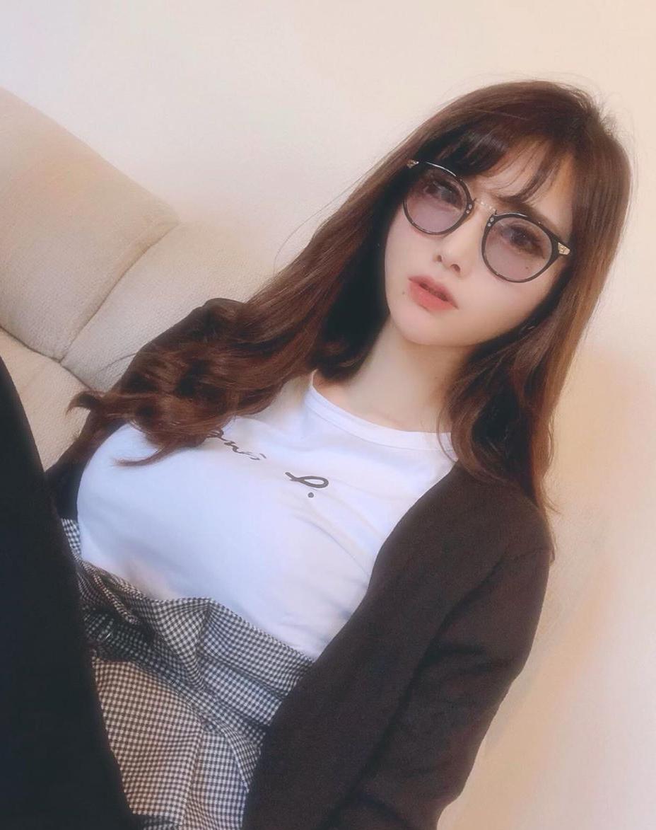 五十嵐 恵 Zaza Twitter 五十嵐 恵 Zaza Twitter