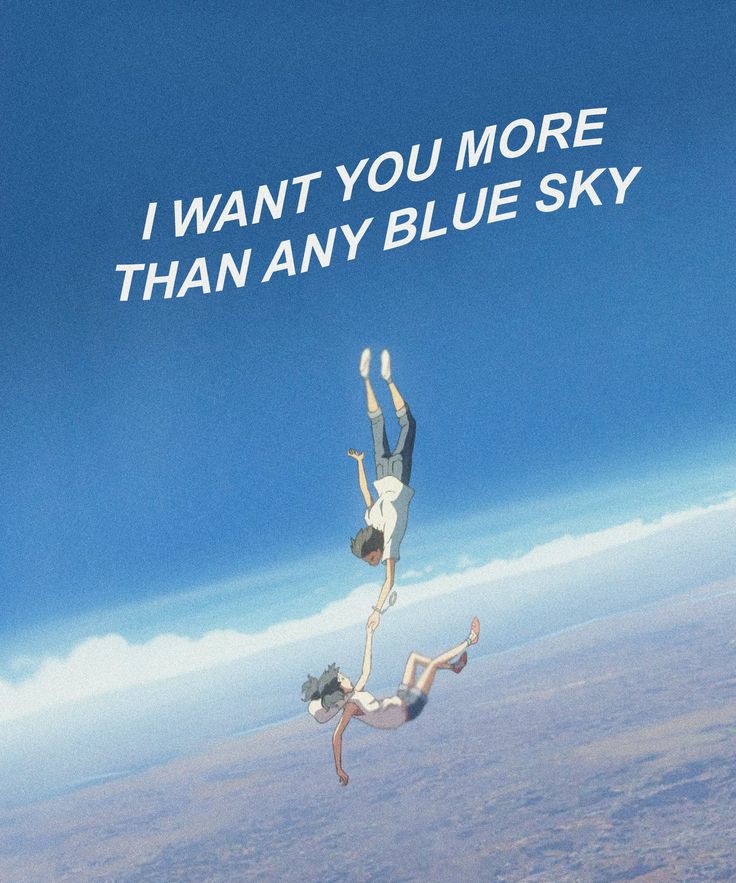 KamiVisuals's tweet image. 