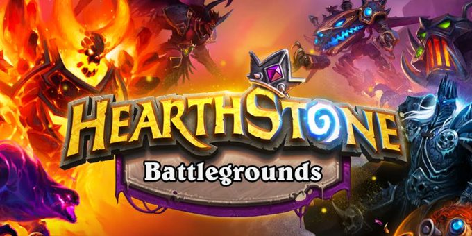 [戰場] 英雄戰場分數分佈