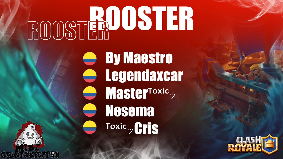 Mini Ghost Skeleton 👻 tweet media