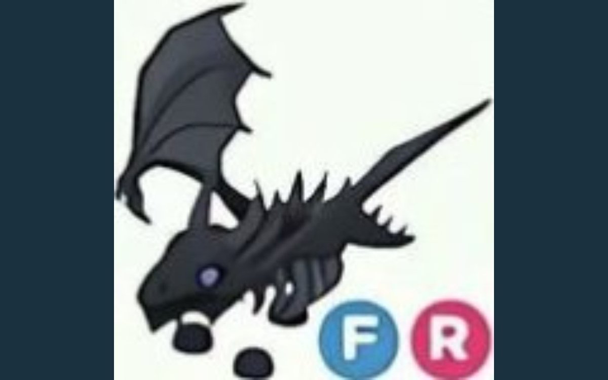 Piggy112211's tweet photo. @katie01950866 This for neón owl? https://t.co/eMVKfPSPXd