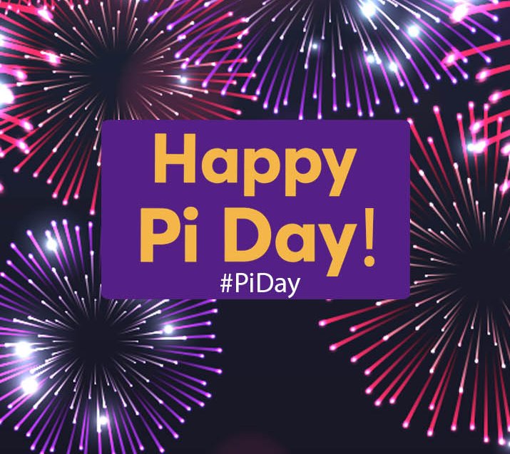 PiCoreTeam's tweet photo. 🥧Happy #PiDay to all Pioneers globally!

We celebrate another year together on March 14 (3/14)!

New Announcements &amp; Updates:

✅#PiArt Submissions
✅Pi Wallet
✅Node &amp; Testnet Update 
✅KYC
✅Pi Utilities Platform
✅Chat Improvement   

Read it all in the app.

#pinetwork https://t.co/h963mZjzmi