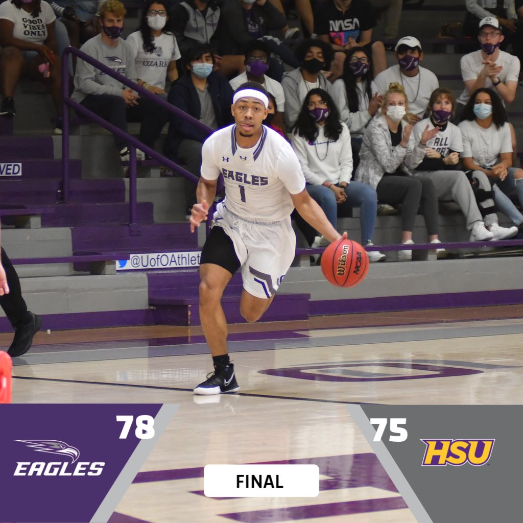 UofOAthletics's tweet photo. Headed to the Finals! https://t.co/OTnE7pnbnu
