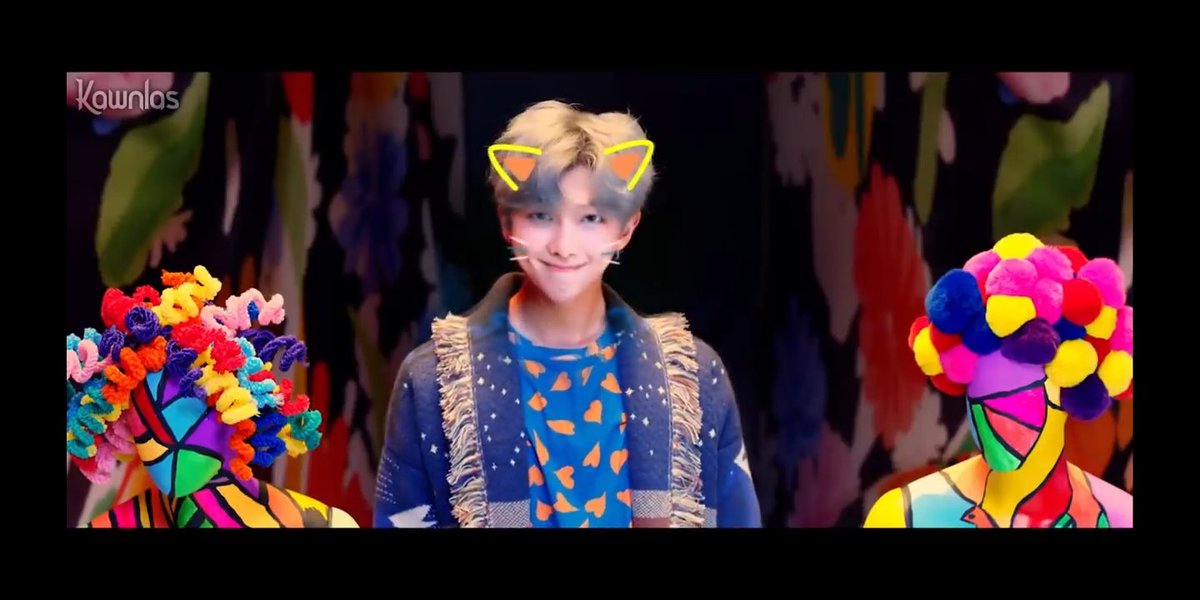 armyfor14168459's tweet photo. #كيوت_بتس_طول_العمر
#I_love_you_BTS
#I_LOVE_YOU_JIMINE
#JIMINE_YOU_ARE_MY_LOVE❤️💕💋 https://t.co/GDdKejBDyS