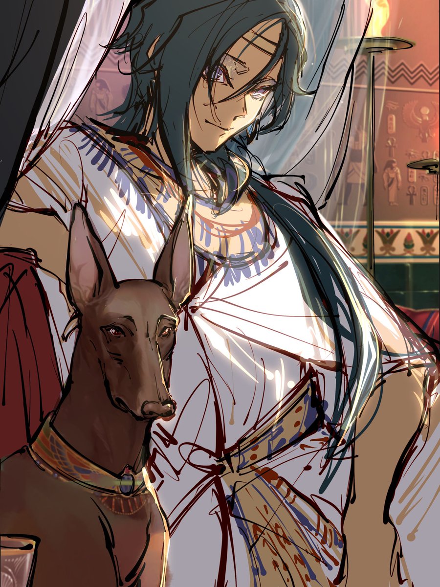 缶竹on Twitter P1改图 原图是 未定事件簿 陆景和卡面p2胡桃和凯亚的 往生一日体验会 P3讲故事