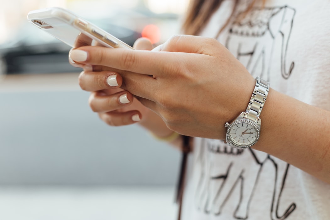 ITfinans's tweet image. #Svea och Mobile Interaction i nytt samarbete

Tar helhetsgrepp om apputveckling.

Nu inleder ...

Klicka på Länken för att läsa mera:  it-finans.se/svea-och-mobil… 

#Featured #MobileInteraction #itkunskap #itfinans #finans #ehandel #itmediagroup #digitalisering #bankid