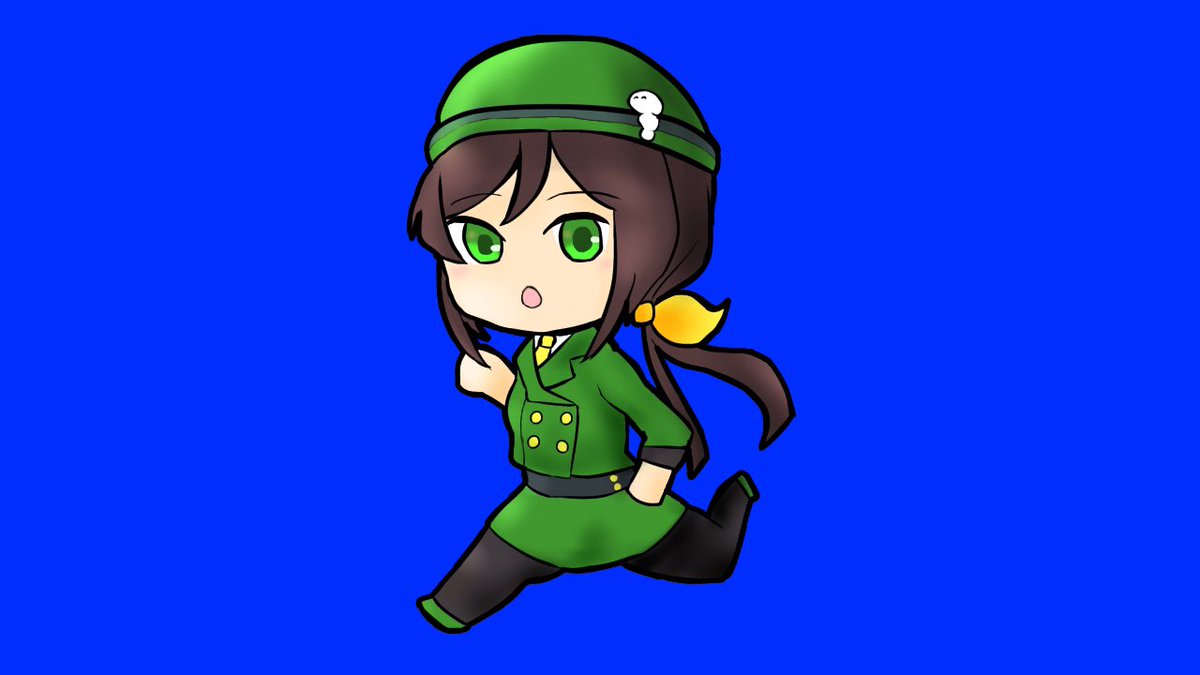 ウマ娘イラスト0502 10戦10勝 パーフエクト 駿川たづなの誕生日です Togetter ウマ娘イラスト0502 10戦10勝 パーフエクト 駿川たづなの誕生日です Togetter