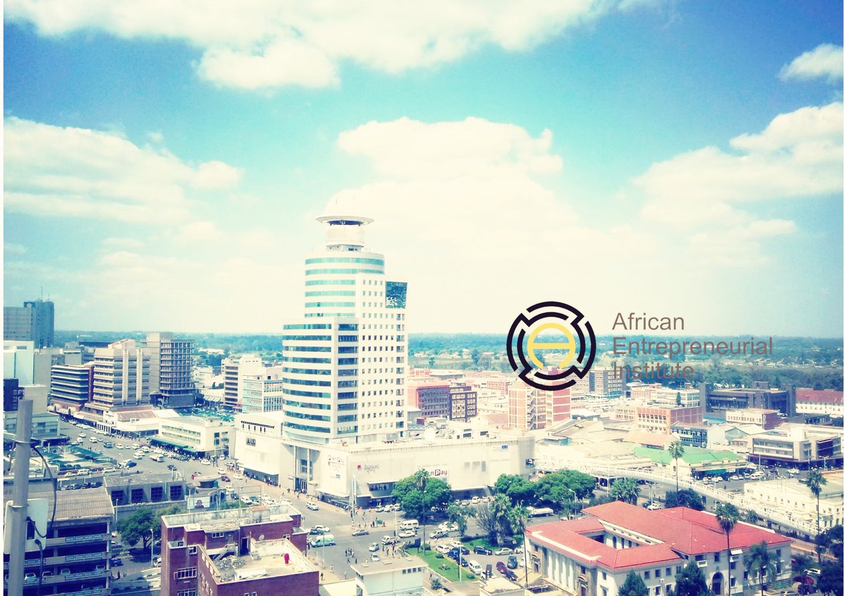 AeiInstitute's tweet photo. In 2017 The Corporate Affairs Commission of Nigeria registered 30 000 new businesses for the entire year. Then they introduced a cost-friendly Business Incentive Strategy  which resulted in the registration of about 73,000 companies within three months. #Africa #Entrepreneurship https://t.co/uCWOvylVRK