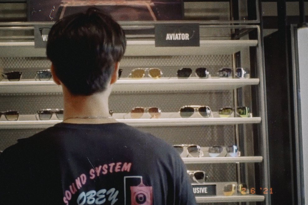 • จอห์นนี่แฟนทิพย์ - เธรด