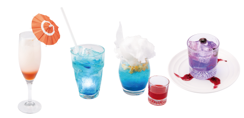 道頓堀店のtwitterイラスト検索結果