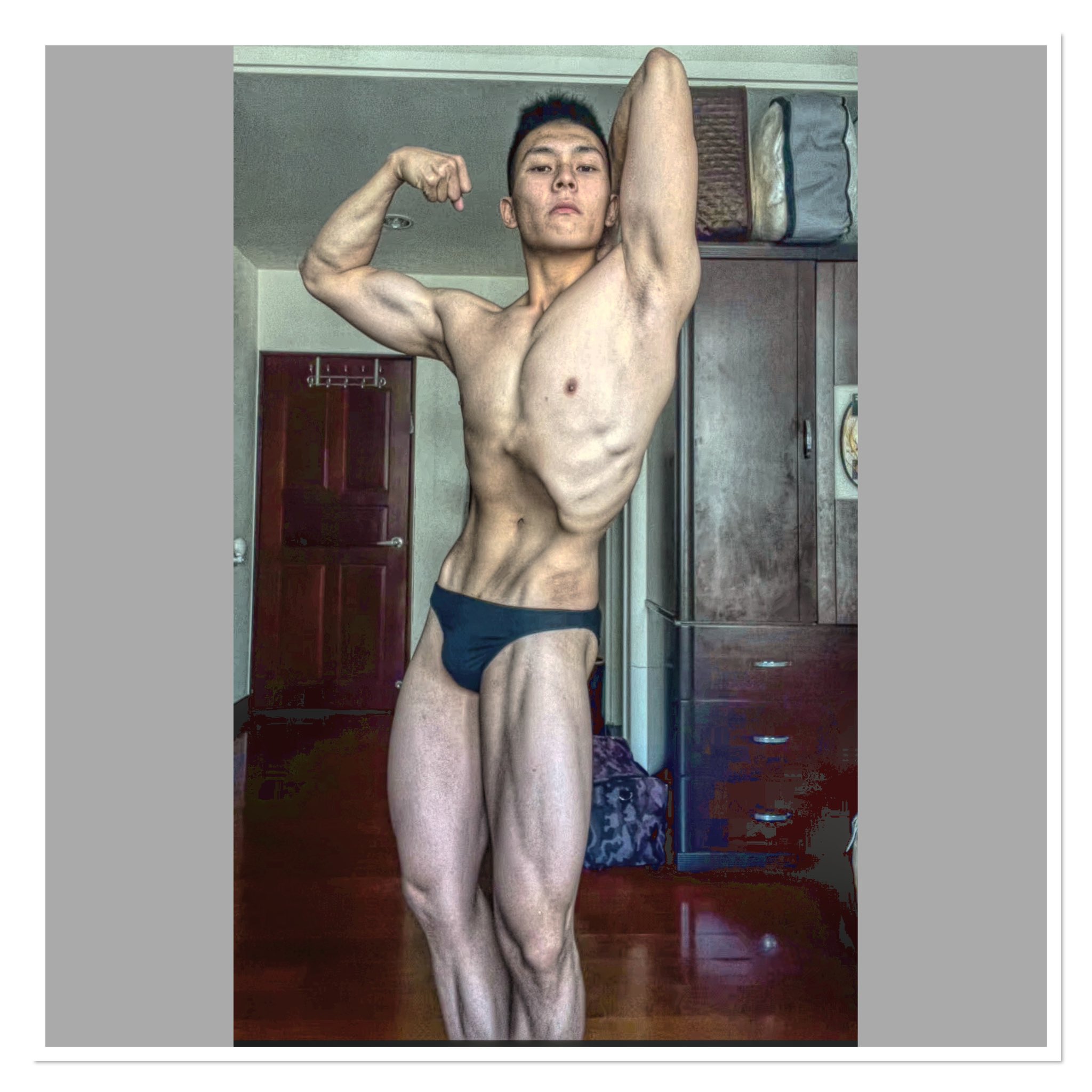 古典健美 Twitter Search Twitter