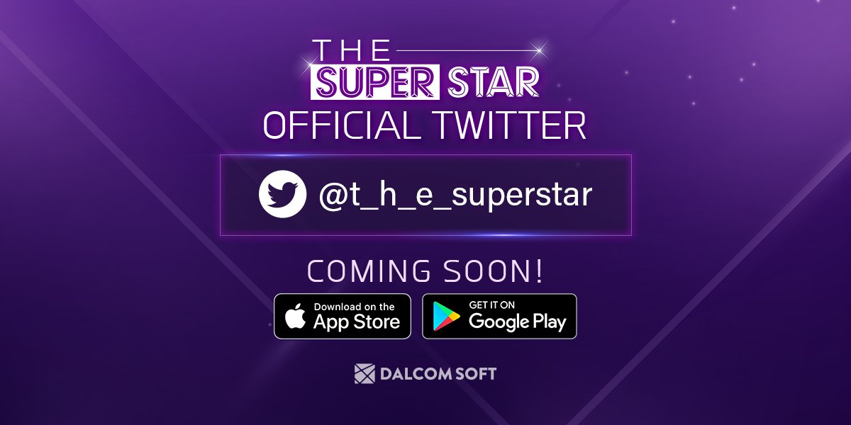 SUPERSTAR STARSHIP - Apps on Google Play