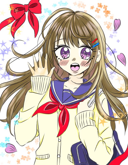 イラストお仕事のtwitterイラスト検索結果 イラストお仕事のtwitterイラスト検索結果
