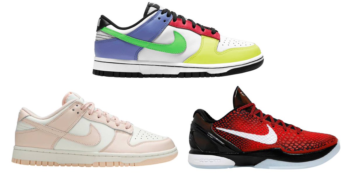 CopAccounts tweet media