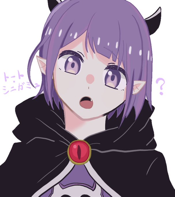 主役は我々だのtwitterイラスト検索結果 古い順 主役は我々だのtwitterイラスト検索結果 古い順