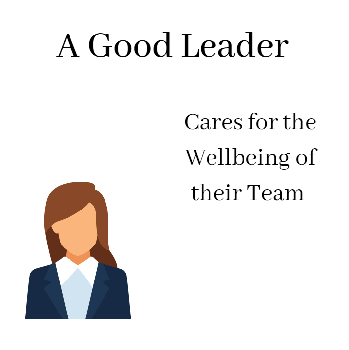redmakolearning's tweet photo. #leaders #lead #motivate #serve #team #teamwork #oneteam #leadwell #effectiveleadership #inspire #bewhoyouneeded #leadfromthefront #wellbeing https://t.co/4t0nE83Be0