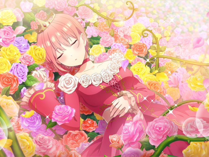 ごとぱず 高画質 のtwitterイラスト検索結果 古い順