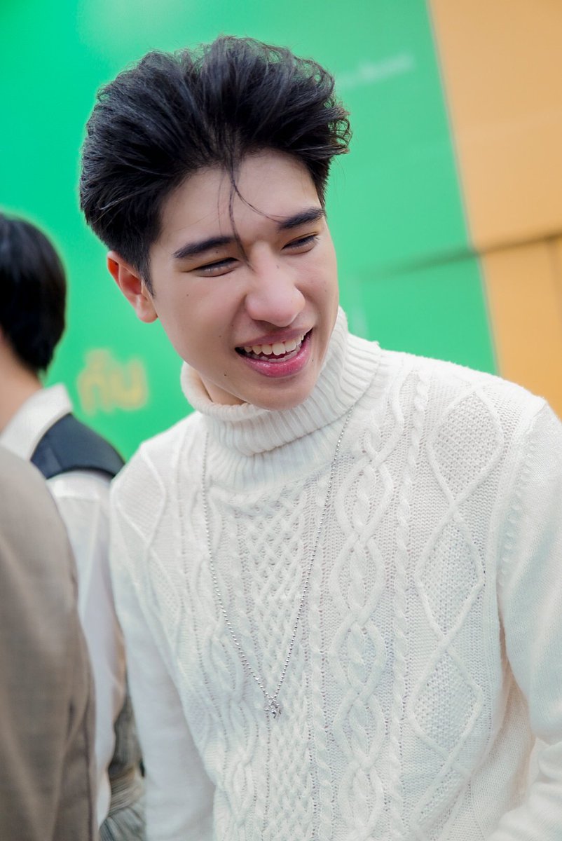 ATFanclubs's tweet photo. สวัสดีวันทำงานวันแรกของสัปดาห์
เอารอยยิ้มเจ้าออโต้ มาส่งกำลังใจให้ทุกคนค่ะ😆😄😃
#auto_pk
#auto_fanclubs
#scorpioartist
#idolexchange https://t.co/XtONhZDvhl