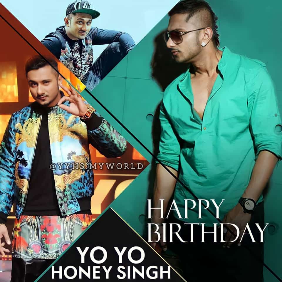 anandYYHS's tweet photo. Happy Birthday meri jaan. Love you forever.
@asliyoyo 
#HappyBirthdayYoYo #HappyBirthdayYoYoHoneySingh #YoYoHoneySingh https://t.co/6Ya1VyX1HX
