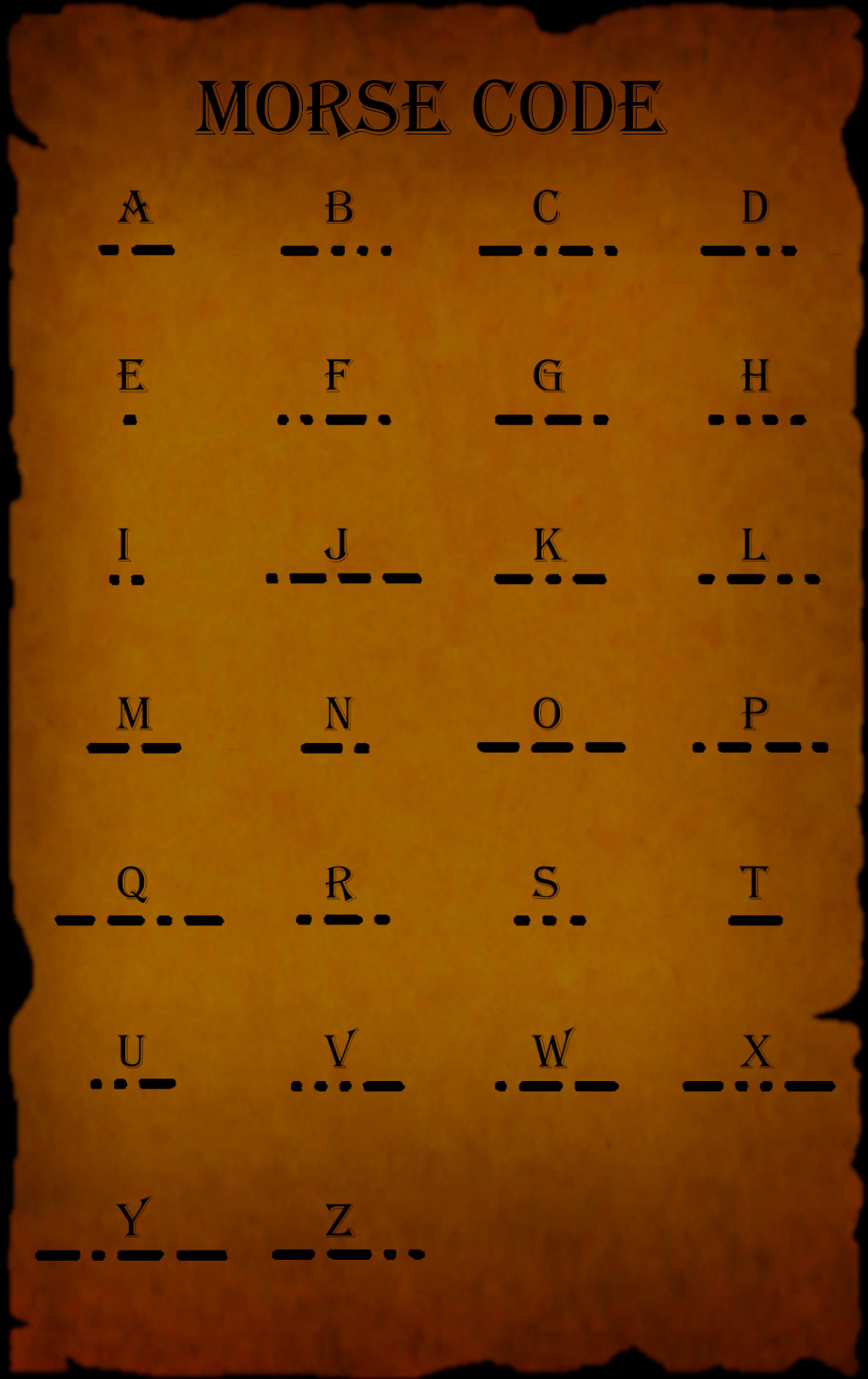 Twitter 上的 約束のネバーランド 公式 神奈中タクシーコラボcp クイズの回答方法 数字を２文字１組として分割して十の位を配布期 一の位を９時からの文字の順番として並べ替えてみよう 11 第一期の1文字目 全部を並び替えると 11 23 31 14 21