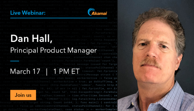 Learn how to measure the different types of MFA solutions on the market based on industry best practices during this live session. <a href="/Akamai/">Akamai Technologies</a> #cybersecurity bit.ly/2OXPuN6