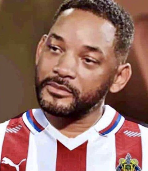 charrodelocho's tweet photo. Asi no @Chivas !!!! Así no !!! 😕 https://t.co/8vA4WEZZqR